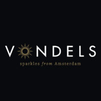vondels Amsterdam