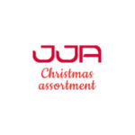 JJA christmas assortment collection jingle bells world