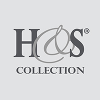 h s collection jingle bells