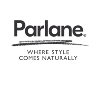 parlane jingle bells