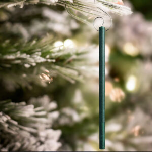 SCENTED STICKS
