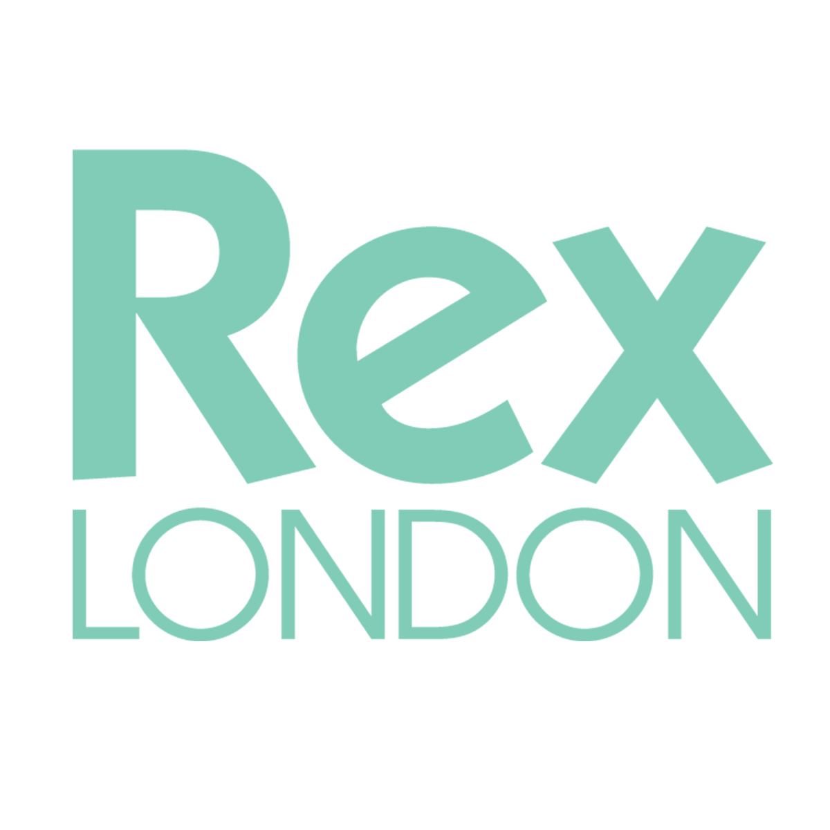 An overview of the Rex London items on Jingle Bells.