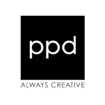 An overview of the PPD items on Jingle Bells.